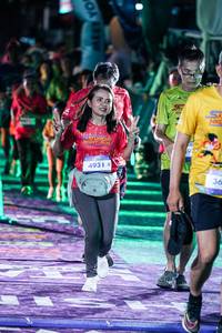 BIB: 
                            <button type="button" onclick="openModal(26346650)" class="btn btn-primary btn-sm float-right btn-popup" data-toggle="modal" data-target=".modal-high-quality">
                        <i class="fas fa-shopping-cart"></i> Add to Cart
                    </button>
                                            <button type="button" onclick="isThisMe(26346650, true)" class="btn btn-success btn-sm float-right btn-popup btn-isme hidden" data-toggle="tooltip" data-placement="bottom" title="นี่คือรูปของคุณใช่ไหม คลิกที่นี่เพื่อเอาเข้าอัลบั้ม">
                        <i class="fas fa-plus"></i> Add to album
                    </button>
                    <button type="button" onclick="isThisMe(26346650, false)" class="btn btn-warning btn-sm float-right btn-popup btn-isnotme hidden">
                        <i class="fas fa-ban"></i> Remove from album
                    </button>